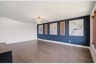 536 Muskegon Avenue, Calumet City, IL 60409 - Photo 24