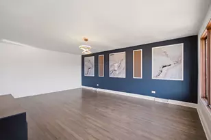 536 Muskegon Ave, Calumet City, IL 60409 - Photo 24
