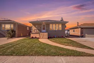 536 Muskegon Ave, Calumet City, IL 60409 - Photo 2