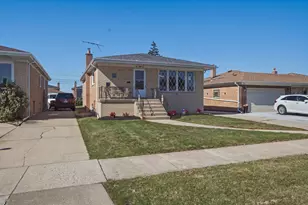536 Muskegon Ave, Calumet City, IL 60409 - Photo 48