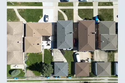 536 Muskegon Avenue, Calumet City, IL 60409 - Photo 36
