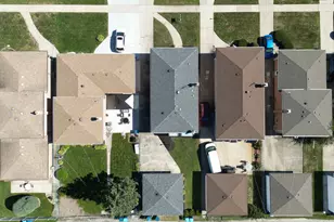 536 Muskegon Ave, Calumet City, IL 60409 - Photo 36