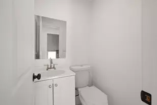 536 Muskegon Ave, Calumet City, IL 60409 - Photo 8