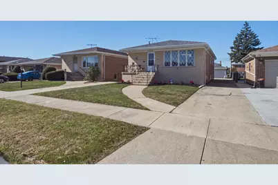 536 Muskegon Avenue, Calumet City, IL 60409 - Photo 20
