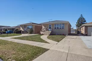 536 Muskegon Ave, Calumet City, IL 60409 - Photo 20