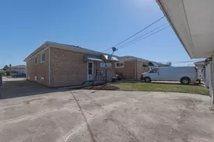 536 Muskegon Ave, Calumet City, IL 60409 - Photo 30