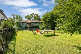 808 S Rd, Lisle, IL 60532 - Photo 28