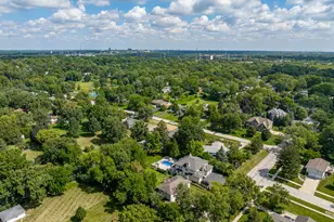 808 S Rd, Lisle, IL 60532 - Photo 30