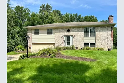 808 South Road, Lisle, IL 60532 - Photo 1
