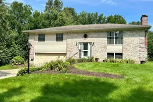 808 S Rd, Lisle, IL 60532 - Photo 1