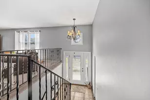 808 S Rd, Lisle, IL 60532 - Photo 2