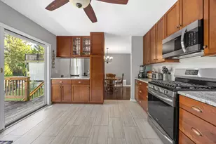 808 S Rd, Lisle, IL 60532 - Photo 10