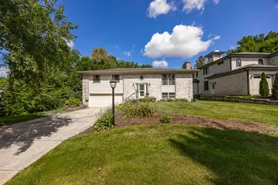 808 South Road, Lisle, IL 60532 - Photo 36