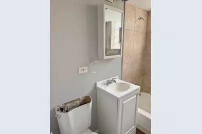 12312 S May Street, Calumet Park, IL 60827 - Photo 10