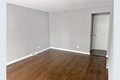 12312 S May Street, Calumet Park, IL 60827 - Photo 2