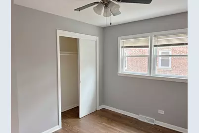 12312 S May Street, Calumet Park, IL 60827 - Photo 4
