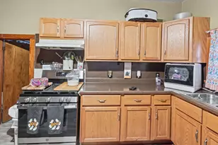 1004 Hester Ave, Centralia, IL 62801 - Photo 22
