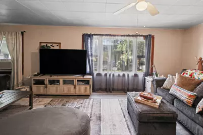 1004 Hester Avenue, Centralia, IL 62801 - Photo 12