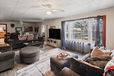 1004 Hester Avenue, Centralia, IL 62801 - Photo 10