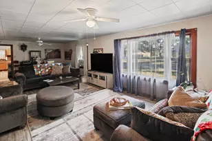1004 Hester Ave, Centralia, IL 62801 - Photo 10
