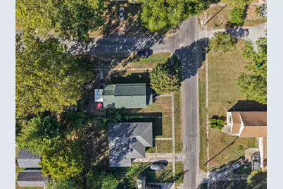 1004 Hester Avenue, Centralia, IL 62801 - Photo 30