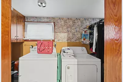 1004 Hester Avenue, Centralia, IL 62801 - Photo 20