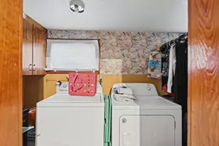 1004 Hester Ave, Centralia, IL 62801 - Photo 20