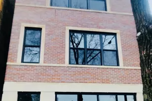 2157 N Western Ave, Chicago, IL 60647 - Photo 1