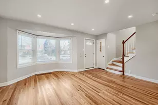 3904 Gladys Ave, Bellwood, IL 60104 - Photo 4