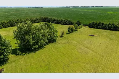 1392 Red Brick Road, Dixon, IL 61021 - Photo 60