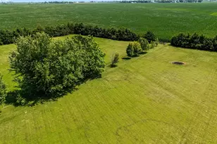 1392 Red Brick Rd, Dixon, IL 61021 - Photo 60