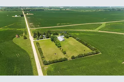 1392 Red Brick Road, Dixon, IL 61021 - Photo 68