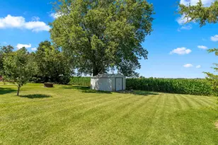 1392 Red Brick Rd, Dixon, IL 61021 - Photo 74