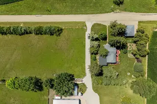 1392 Red Brick Rd, Dixon, IL 61021 - Photo 62