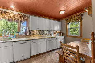 1392 Red Brick Rd, Dixon, IL 61021 - Photo 24