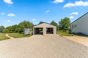 1392 Red Brick Rd, Dixon, IL 61021 - Photo 56