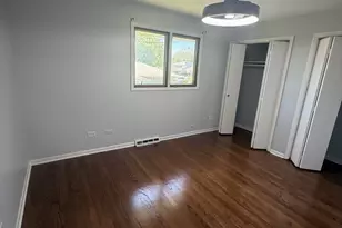 942 E 168th St, South Holland, IL 60473 - Photo 12