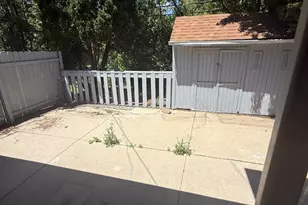 942 E 168th St, South Holland, IL 60473 - Photo 24