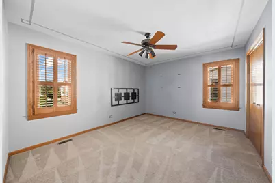1132 E Valley Lane, Arlington Heights, IL 60004 - Photo 20