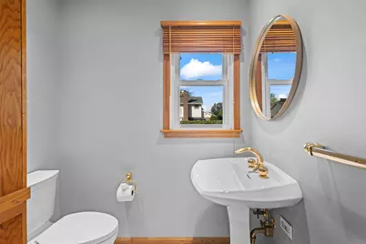 1132 E Valley Lane, Arlington Heights, IL 60004 - Photo 8