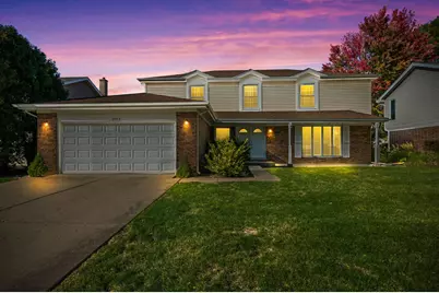 1132 E Valley Lane, Arlington Heights, IL 60004 - Photo 2