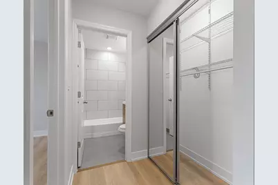 6021 N Winthrop Avenue #401, Chicago, IL 60660 - Photo 8