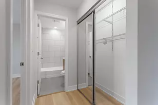 6021 N Winthrop Ave, Chicago, IL 60660 - Photo 8