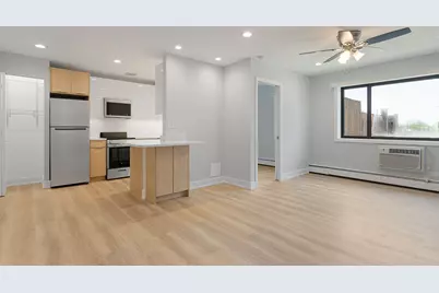 6021 N Winthrop Avenue #401, Chicago, IL 60660 - Photo 2