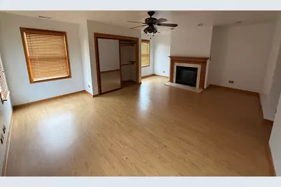 2425 Hessing Street, River Grove, IL 60171 - Photo 14