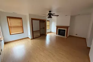 2425 Hessing St, River Grove, IL 60171 - Photo 14