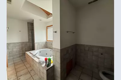 2425 Hessing Street, River Grove, IL 60171 - Photo 12