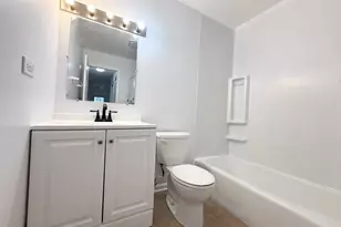 346 Mallard Ct, Vernon Hills, IL 60061 - Photo 14