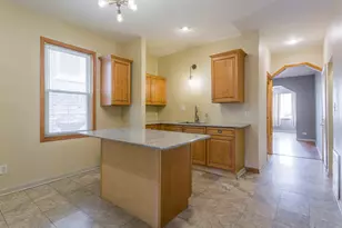 4229 W Division St, Chicago, IL 60651 - Photo 22