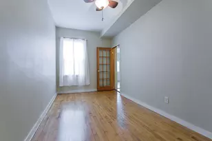 4229 W Division St, Chicago, IL 60651 - Photo 28